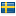 audiopussy.com server is located in Sweden